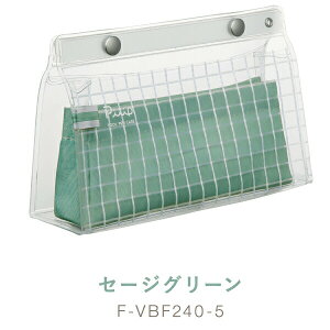 RN c[yP[X s[v F-VBF240 1Vo[O[/4x[W/5O[/6sNeRb^ y|[` M Piip Ci[P[XtyP[X uvƁuBv