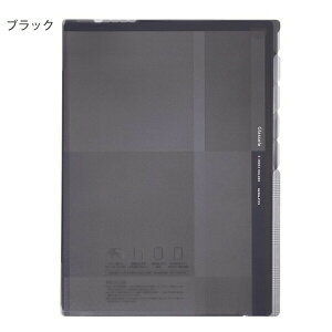 RN 5CfbNXz_[ Glassele A4TCY ^e^ őe50 t-GL750 y10pbNz