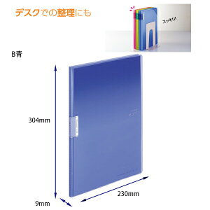 RN N[z_[ubN be Œ莮 A4c |Pbg20 XTCY Ȃ -LM20 y10pbNz