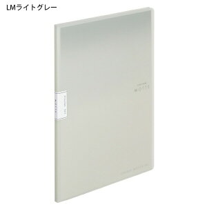 RN N[z_[ubN be Œ莮 A4c |Pbg20 XTCY Ȃ -LM20 y10pbNz