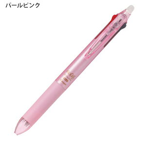 �p�C���b�g ������{�[���y�� �t���N�V�����{�[��3 �X���� slim 0.38mm�a �M�L����0.2mm P-LKFBS-60UF ���F PO�p�[���I�����W/PP�p�[���s���NPG�p�[���O���[��/PL�p�[���u���[/PV�p�[���o�C�I���b�g/S�V