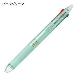 �p�C���b�g ������{�[���y�� �t���N�V�����{�[��3 �X���� slim 0.38mm�a �M�L����0.2mm P-LKFBS-60UF ���F PO�p�[���I�����W/PP�p�[���s���NPG�p�[���O���[��/PL�p�[���u���[/PV�p�[���o�C�I���b�g/S�V