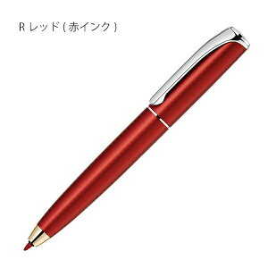 [u tB[ fBNV P-WYSS68 TCy FBKubN(CN)/BLu[(CN)/SVo[(CN)/Rbh(ԃCN)