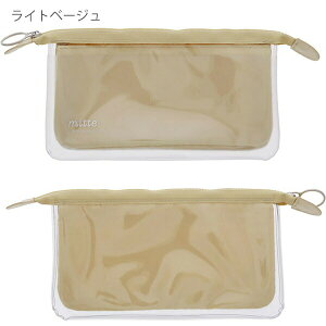 TX^[ mitte ~be tbg y|[` CgO[S2312743/Cgx[WS2312751/CgubNS2312760