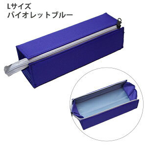 RN yP[X C2 LTCY y20{e\ AbVubN F-VBF122-7/oCIbhu[ F-VBF140-8