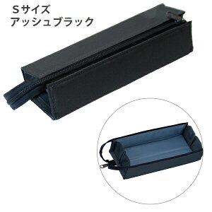 RN yP[X C2 STCY y12{e\ AbVubN F-VBF140-7/oCIbhu[ F-VBF140-8/y[^[RCY F-VBF140-9