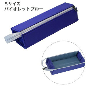 RN yP[X C2 STCY y12{e\ AbVubN F-VBF140-7/oCIbhu[ F-VBF140-8/y[^[RCY F-VBF140-9