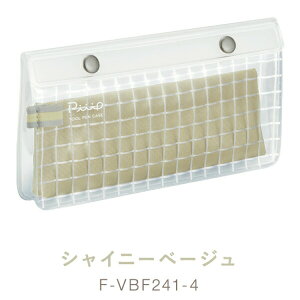 RN c[yP[X s[v tbg^Cv Ci[P[Xt yP[X F-VBF241 Vo[O[ 1/ VCj[x[W 4/Z[WO[ 5/sNeRb^ 6