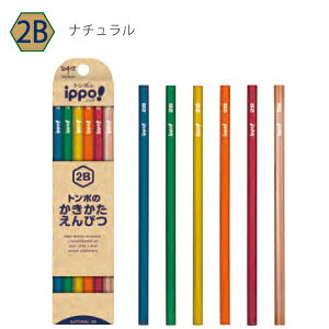 �g���{���M �C�b�| ippo�I ������������҂� �Z�p�� B / 2B �������� 12�{ 1�_�[�X �����p �w�K�p �G���s�c �i�`������ / �i�`�������p�X�e��