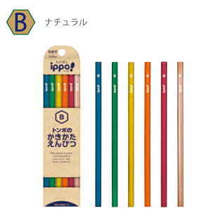 g{M Cb| ippoI ҂ Zp B / 2B  12{ 1_[X p wKp Gsc v[u[/v[sN/v[ O[/vg{[C/vgK[/i