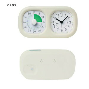 \jbN gLET| ^C}[ vvX FŎԂ̌o߂ ^C}[wK@͂킩KCh ڊo܂EXk[Y@\t ~gu[MB/AC{[ LV-3521-I