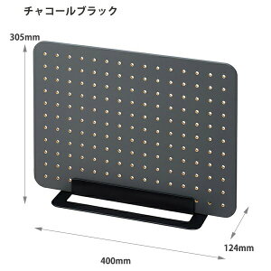 yX[p[SALEizLOW yM[ {[h PEGGY PG400 N/V ǖʎ[ yO{[h LE{[h yŎRȎ[ [{[h Hsp