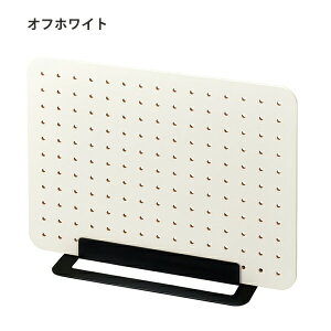 �L���O�W�� �y�M�[ �{�[�h PEGGY PG400 �N��/�V�� �ǖʎ��[ �y�O�{�[�h �L�E�{�[�h ��y�Ŏ��R�Ȏ��[ �����[�{�[�h �H��s�p