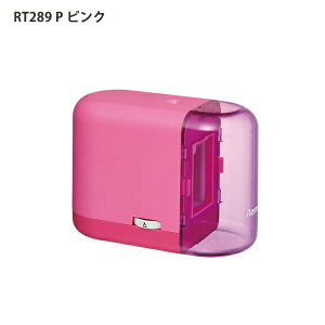 CC dX}[g҂ c撲ߋ@\t オI[gXgbvt 舵(ۏ؏t) u[RT289B/sN RT289P