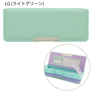 TX^[ ʃRpNg 2hA ӂł Rs^ CgoCIbg S1313258 / CgO[ S1313274 /u[ S1313282 yP[X M