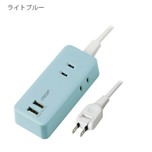 \jbN USB|[gt [gG 3RZg 1.5m UL-5817 GLO[/LBCgu[ e[N t[AhX 3ACRZg utlim sonic m[gp\R gя[d ֗ 