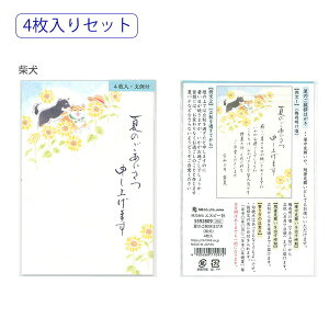 NB Gkr[ Ă̂A͂ 4 L5592811/AUV5592812/Č5592809/yM5592810  T}[J[h