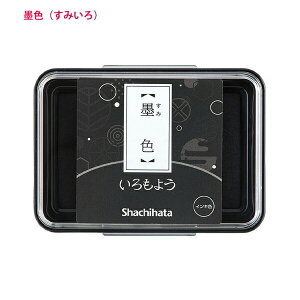 V`n^ 悤 X^vpbh ՖʃTCX63×40mm HAC-1 lF / nF / XF / F / F / F / GF / |F / F / IF