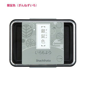 V`n^ 悤 X^vpbh ՖʃTCX63×40mm HAC-1 lF / nF / XF / F / F / F / GF / |F / F / IF