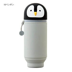 qg vj{X^hyP[X BIG A7714 7~PlR/8{XgeA/9ZLZCCR/10yM/15lY~/1N} VR[S 72×72×209mm ォ牟ŃyX^h