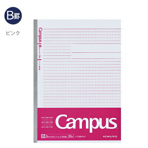 RN LpXm[g Z~B5 hbg n 30 Ar 7mm m-F3AKN / Br 6mm m-F3BKN E Ƃ }` nm[g }hbg wm[g ȃm[g m[g ㎿ XєF