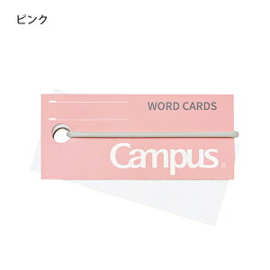 yX[p[SALEizRN LpXƃohł܂Ƃ܂PJ[h^-201Bu[/^-201PsN 炩ȃVRoh 85 campus