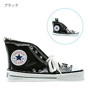 wXeCt Ro[X CONVERSE NAy|[` ubN H25001/bh H25002/u[ H2503 {̃y|[` ALLSTAR Xj[J[ V[ŶyP[X