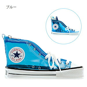 wXeCt Ro[X CONVERSE NAy|[` ubN H25001/bh H25002/u[ H2503 {̃y|[` ALLSTAR Xj[J[ V[ŶyP[X