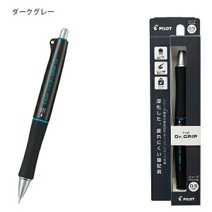 pCbg UEhN^[Obv V[v HTDG-90R ttmbN É݌v THE Dr.GRIP _[NO[/lCr[/I[u/{h[/Vo[