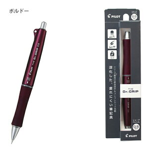 pCbg UEhN^[Obv V[v HTDG-90R ttmbN É݌v THE Dr.GRIP _[NO[/lCr[/I[u/{h[/Vo[