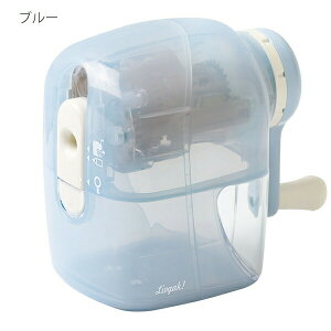 \jbN rKN gK^[ 蓮M {fB LV-7633 AC{[I / u[ B オƎMro _h~ eʃ_XgP[X ZpEOpEی^MΉ