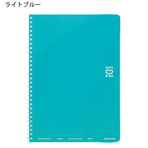 RN \tgOm[ghbgr JbgIt 50 B5 X-SV301BT _[NO[DM/Cgu[LB/CgO[LG/CgsNLP/oCIbgV/IWYR Jt hbg