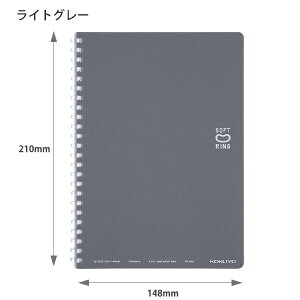 RN \tgO m[g Jt hbgr A5 Br 50 ނ炳 X-SV331BT-V/_[NO[ X-SV331BT-DM/CgsN X-SV331BT-LP