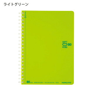 RN \tgOm[g hbgr hbgr JbgIt 80 B6 X-SV348BL Cgu[LB/CgO[LG/CgsNLP/IWYR Jt hbgr