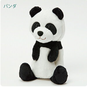 TX^[ ʂ݃yP[X nuimee kC~[ ^Cv ^ y|[` ʂݕM LN^[ Ck S1425978 / lR S1425986 /N} S1425994 / p_ S1426001 킢[ 