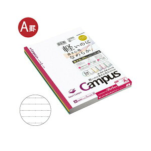 RN LpXm[g X}[gLpX Z~B5 hbgr Ar ʉr 7mm×30s m-GS3CWAT×5 / r Br 6mm×35s m-GS3CWBT×5 hbg Ƃ 5FpbN Ƃ ㎿ XєF؎ 