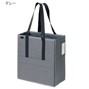 \jbN [g LrlbgobO ^e^ 14C`PCΉ UT-1490 O[ GL / lCr[ K c k t[AhX ő14C`܂łA4m[gPC[ ItBXLrlbgbJ[