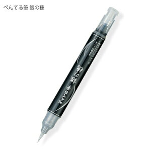 ؂ĂM My ѕM ̕ XGFH-Z / ̕ XGFH-X  痿 dˏ N O[eBOJ[h CXg