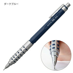 ؂Ă IYAT G[eB[ orenz fAObv^Cv V[vy ca0.5mm XPP2005 cB _[Nbh / _[Nu[ / O[ / Vo[ / RogO[ / AbVuY /