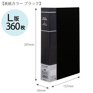 iJoV PHOTO GRAPHILIA tHgOtBA 360 PHL-1036 -DubN / -Bu[ / -Rbh 䎆60 L3i 360[ pm}EKG120 tHgAo e wo CD|Pbgt X