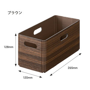 yX[p[SALEizLOW ؖڒ[{bNX L[j KIINI X^bLO jbg{bNX STCY KW1012 i` / uE gݗĊȒP APP ƒ 炵ɂȂ