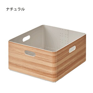 LOW ؖڒ[{bNX L[j KIINI X^bLOjbg{bNX MTCY KW1024 i` / uE gݗĊȒP APP ƒ 炵ɂȂ