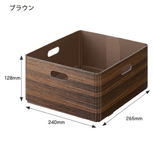 LOW ؖڒ[{bNX L[j KIINI X^bLOjbg{bNX MTCY KW1024 i` / uE gݗĊȒP APP ƒ 炵ɂȂ