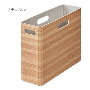 LOW ؖڒ[{bNX L[j KIINI L[j {bNXt@C A4R KW4033 i` / uE gݗĊȒP APP ƒ 炵ɂȂ