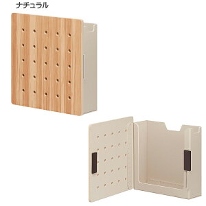 LOW yO{[h nyM[ HARUPEGGY STCY BŃXbL[ PGH150V / i` / O[ Lb`  LtbN2{t