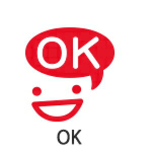 pCbg tNVX^v SPF-12-R bh X^v ԃCN Ə XPW[X^v tNVCL 蒠pX^v RpNgX^v ď f