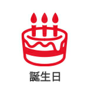 pCbg tNVX^v SPF-12-R bh X^v ԃCN Ə XPW[X^v tNVCL 蒠pX^v RpNgX^v ď f