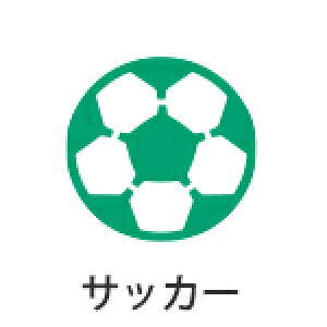 pCbg tNVX^v SPF-12-G X^v Ə X^v tNVCL 蒠pXPW[ L^pX^v O[CL ^X^v XPW[