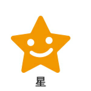 pCbg tNVX^v SPF-12-AO AvRbgIW X^v Ə tNVCL XPW[X^v 蒠pX^v 킢X^v fR[V