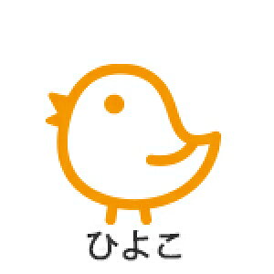 pCbg tNVX^v SPF-12-AO AvRbgIW X^v Ə tNVCL XPW[X^v 蒠pX^v 킢X^v fR[V